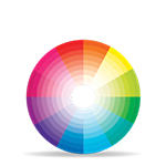 Полноцветное изображение